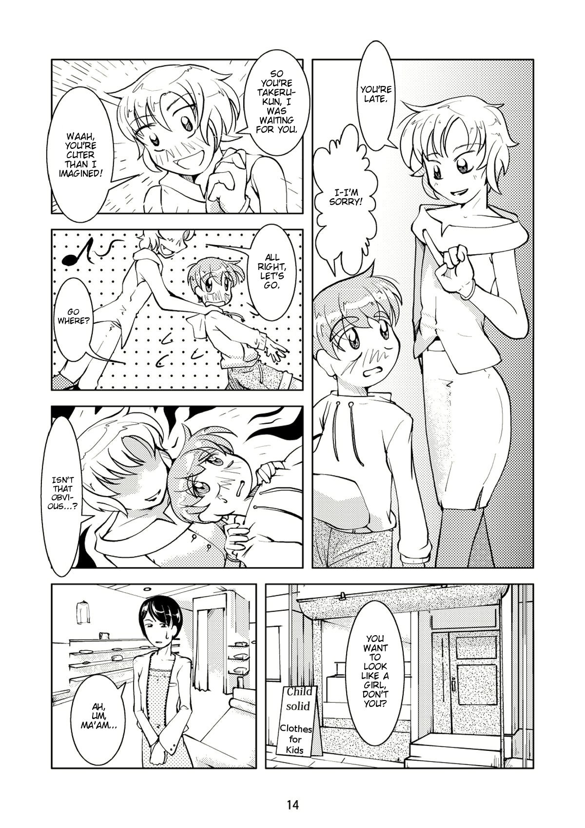 Page 14