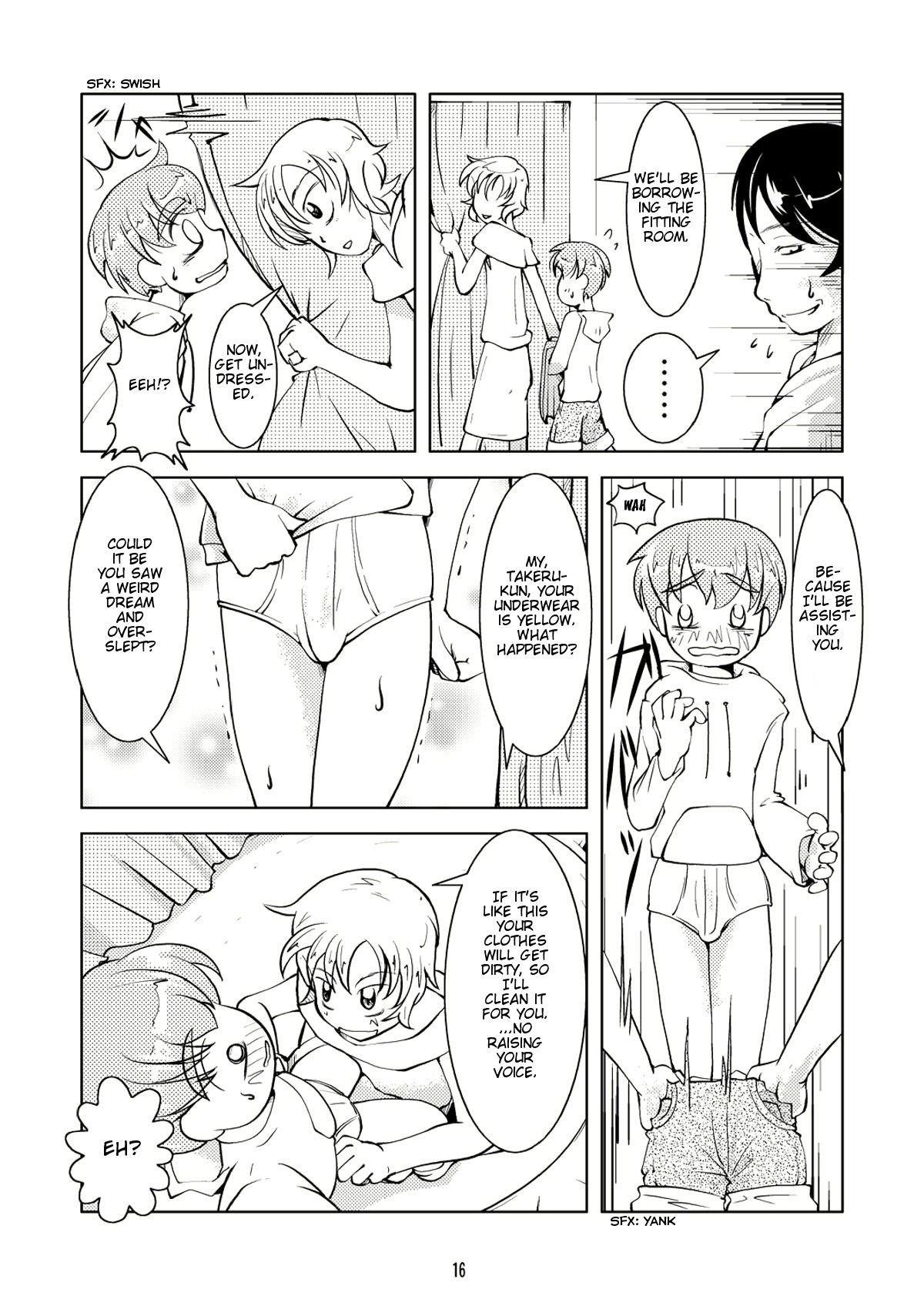 Page 16