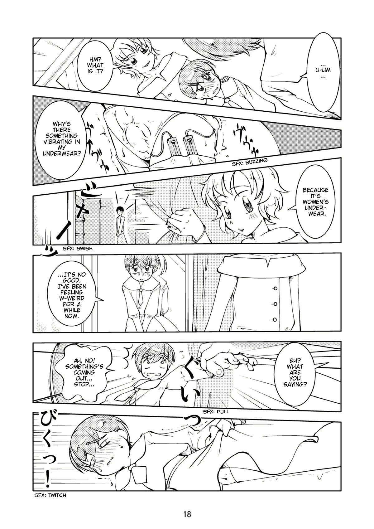Page 18