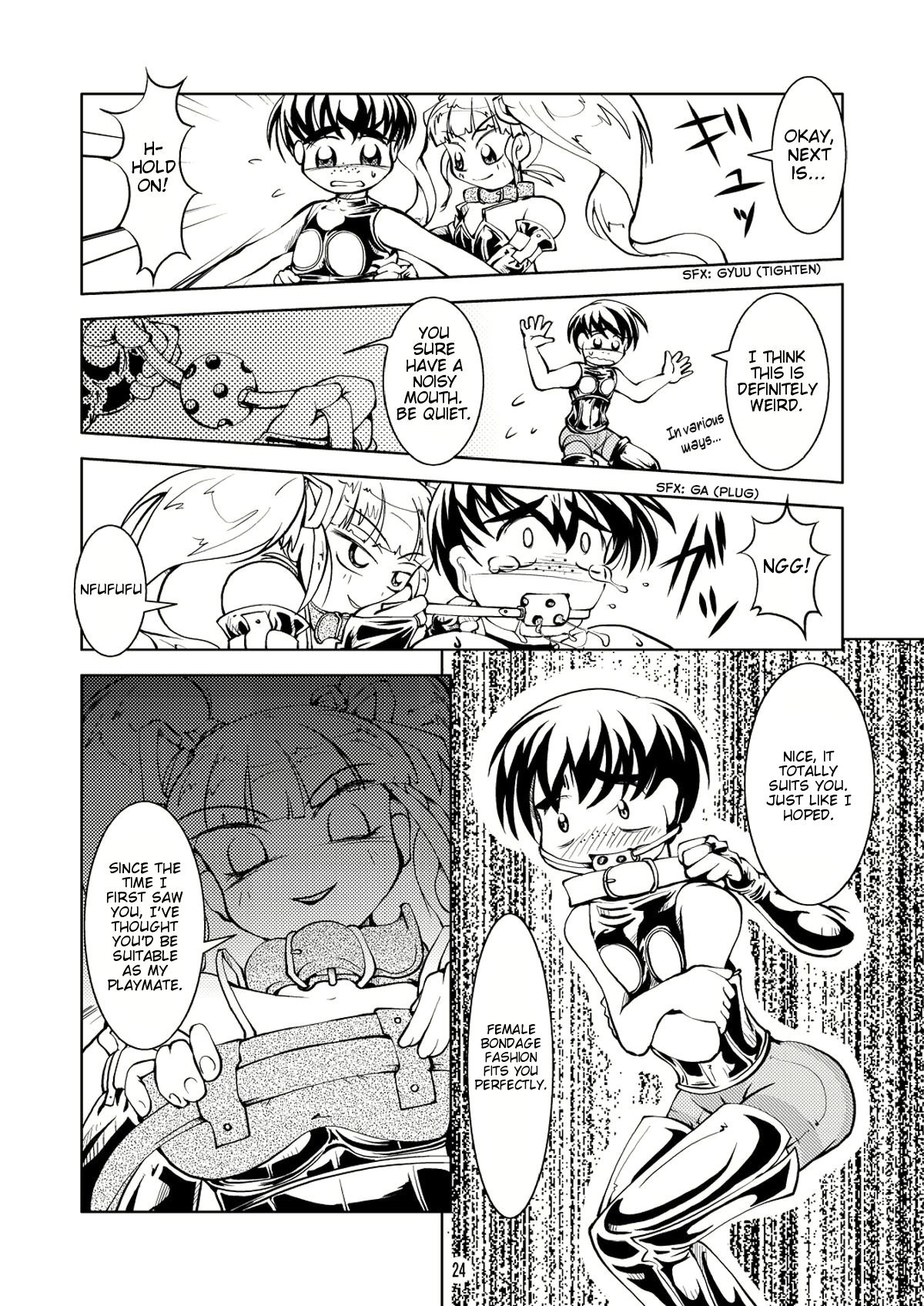 Page 24