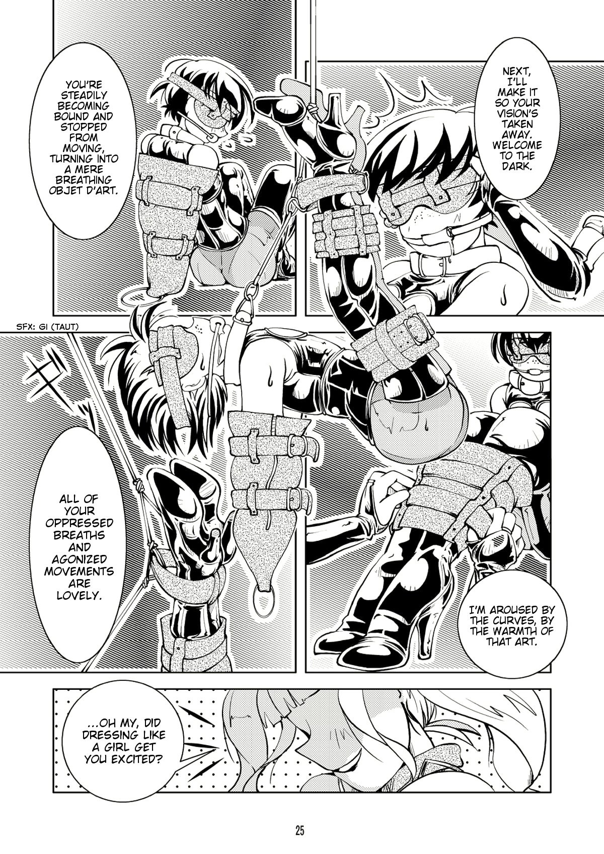 Page 25