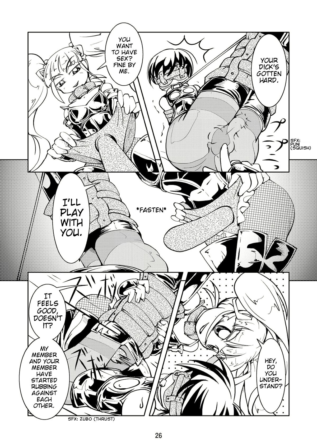 Page 26