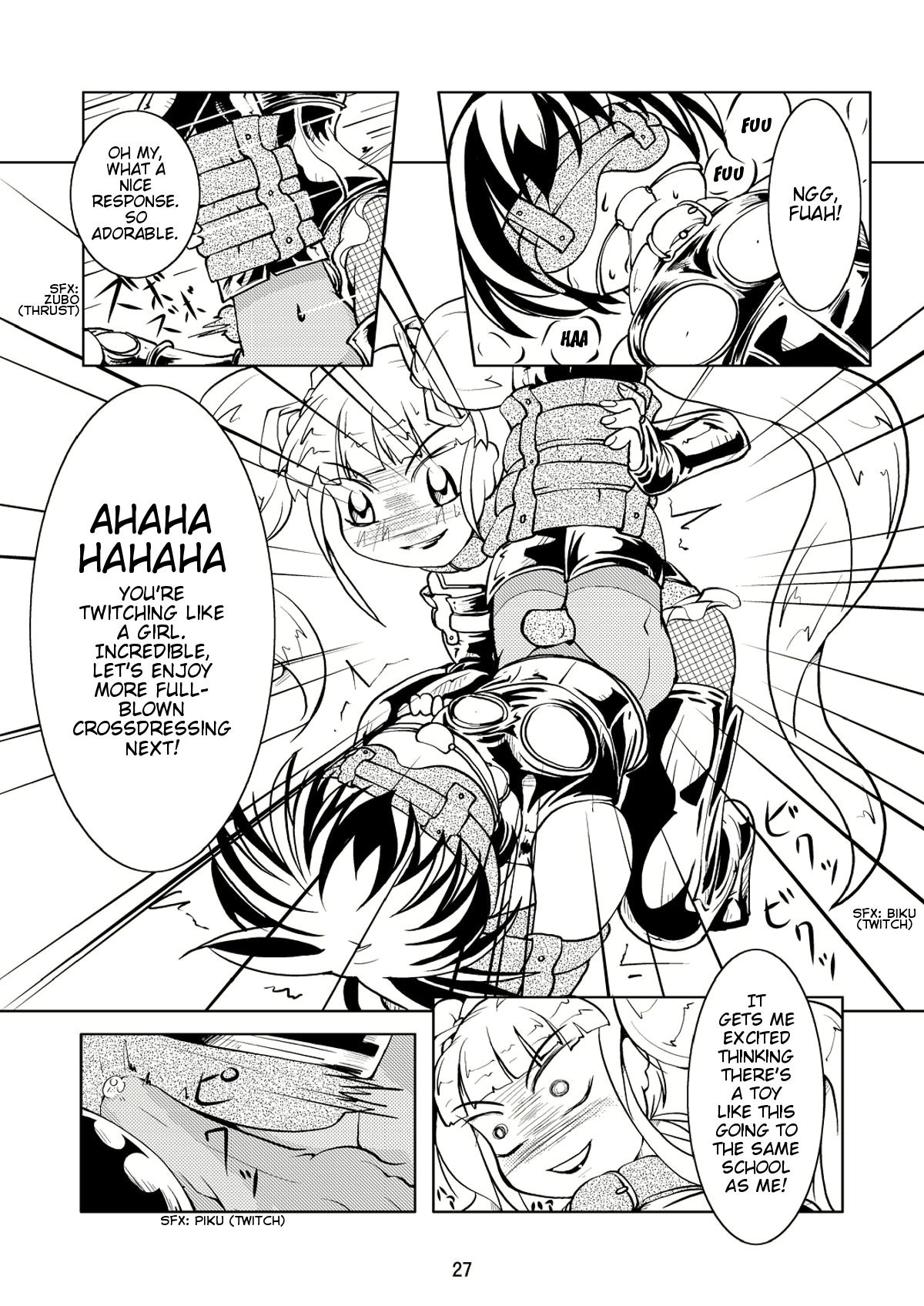 Page 27