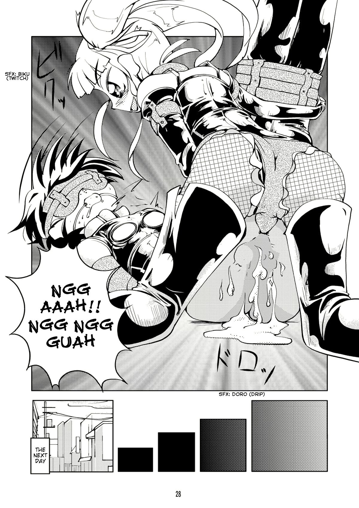 Page 28