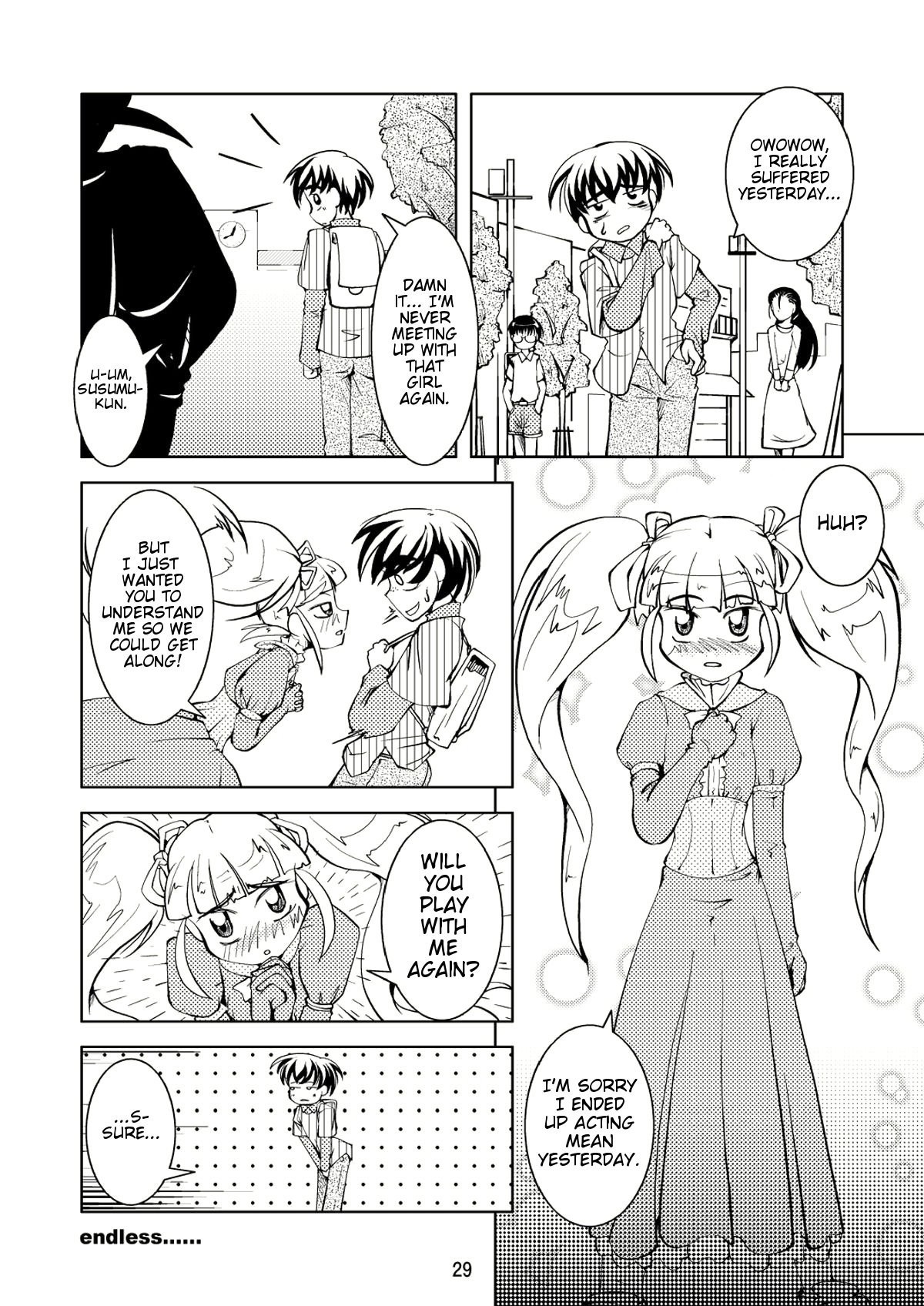 Page 29