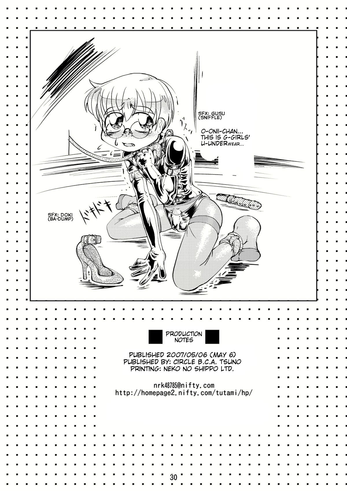 Page 30