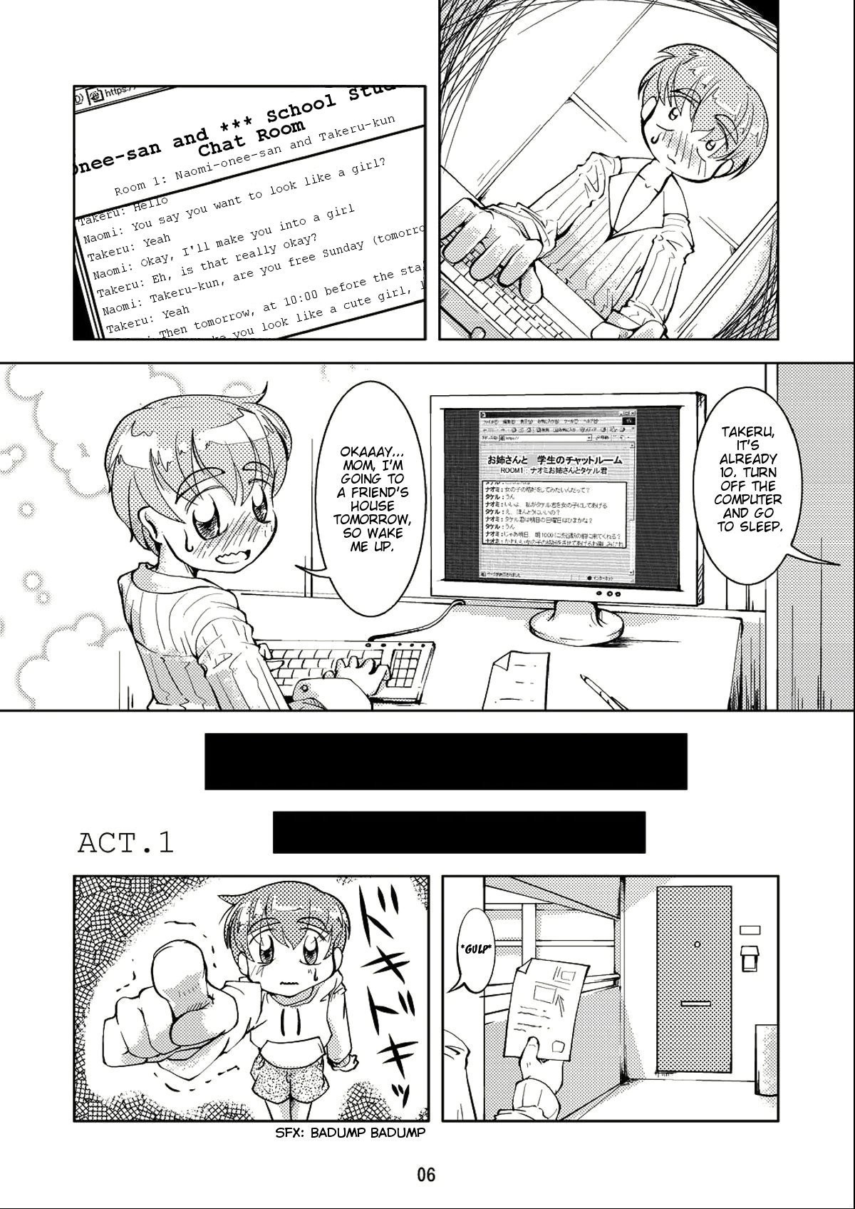 Page 6