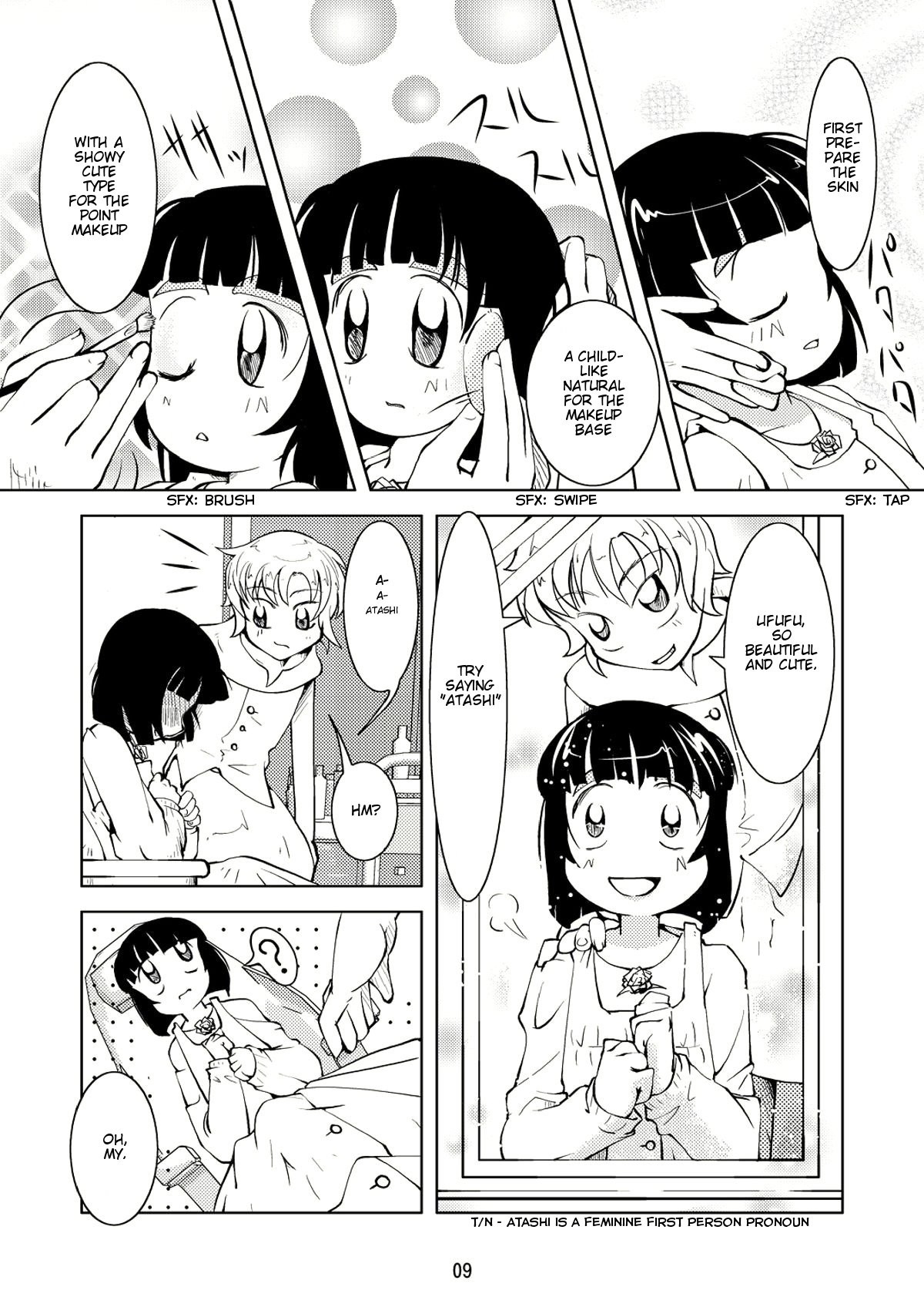 Page 9