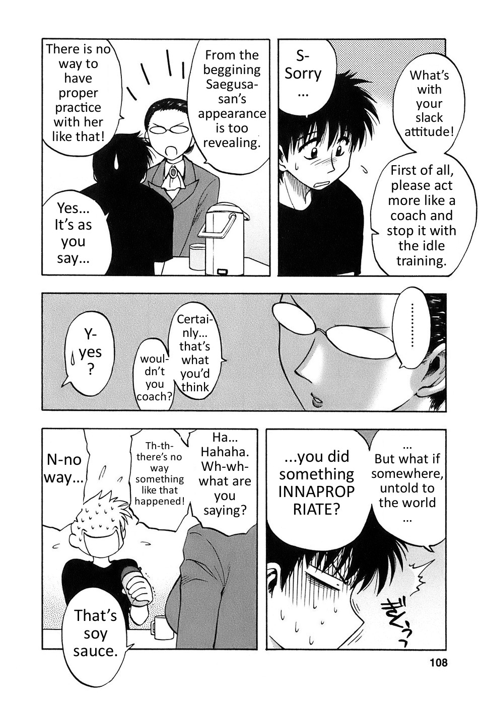 Page 109