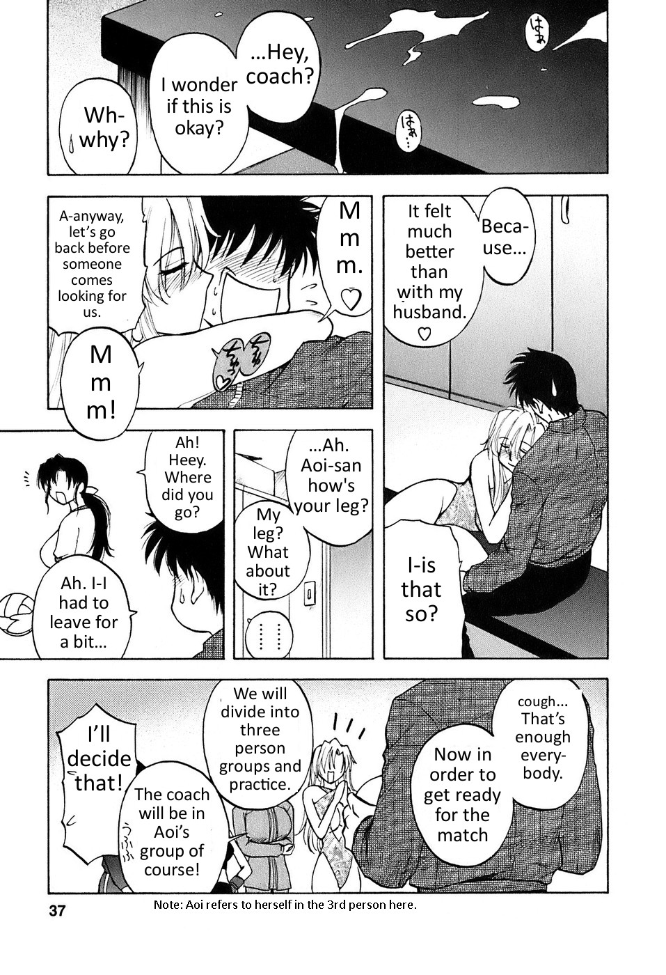 Page 38