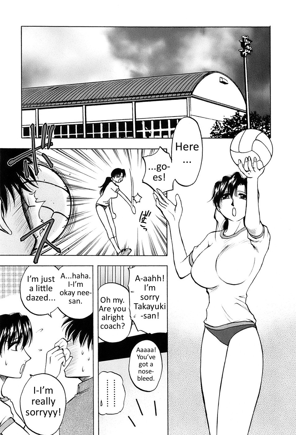 Page 44