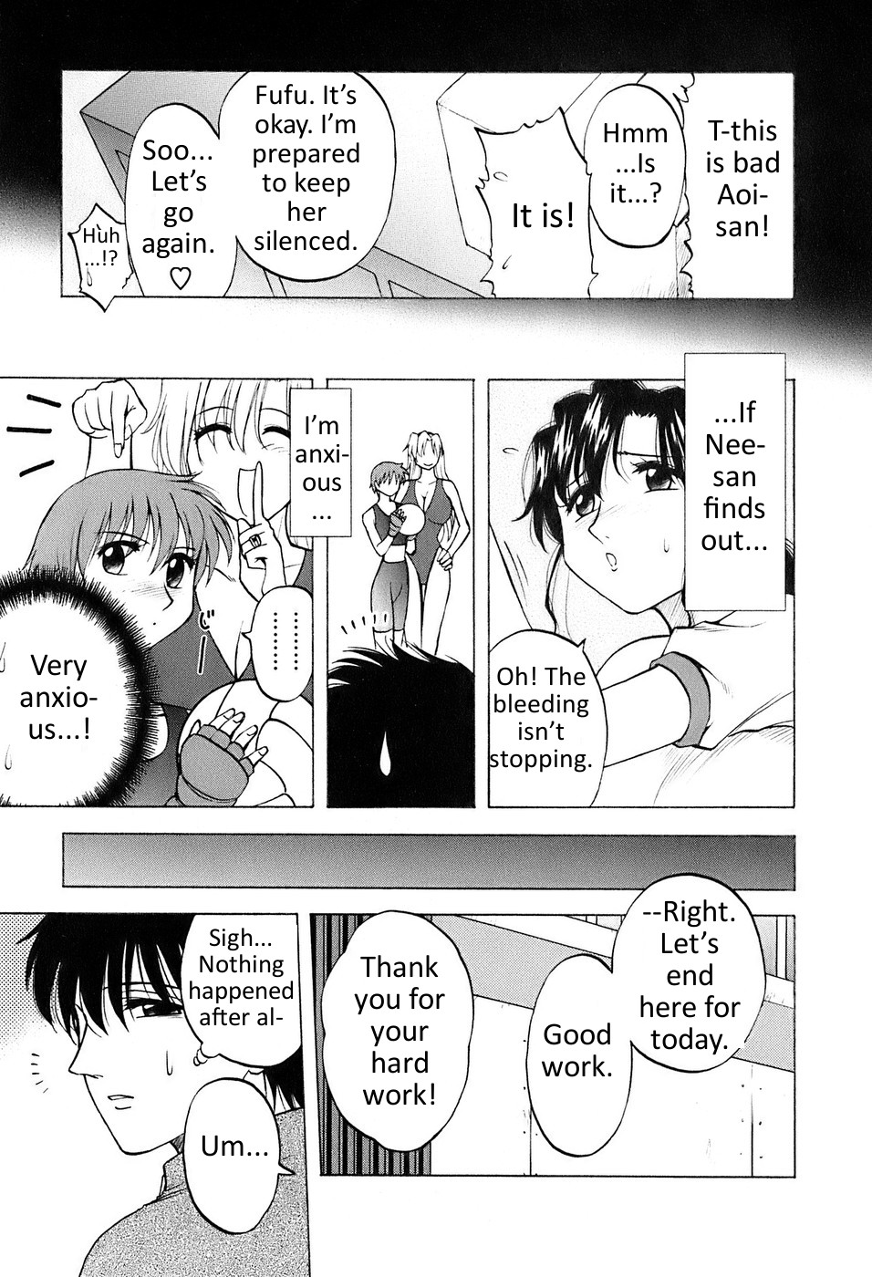Page 46
