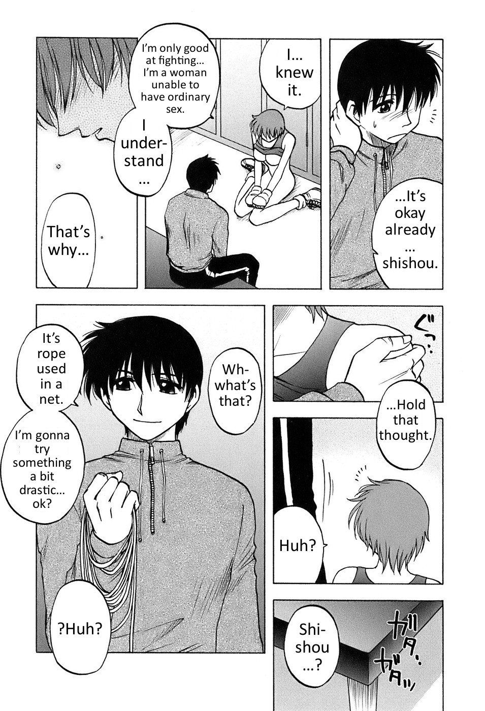 Page 54