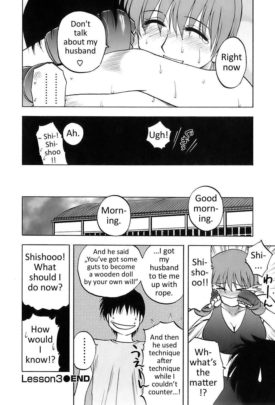Page 59