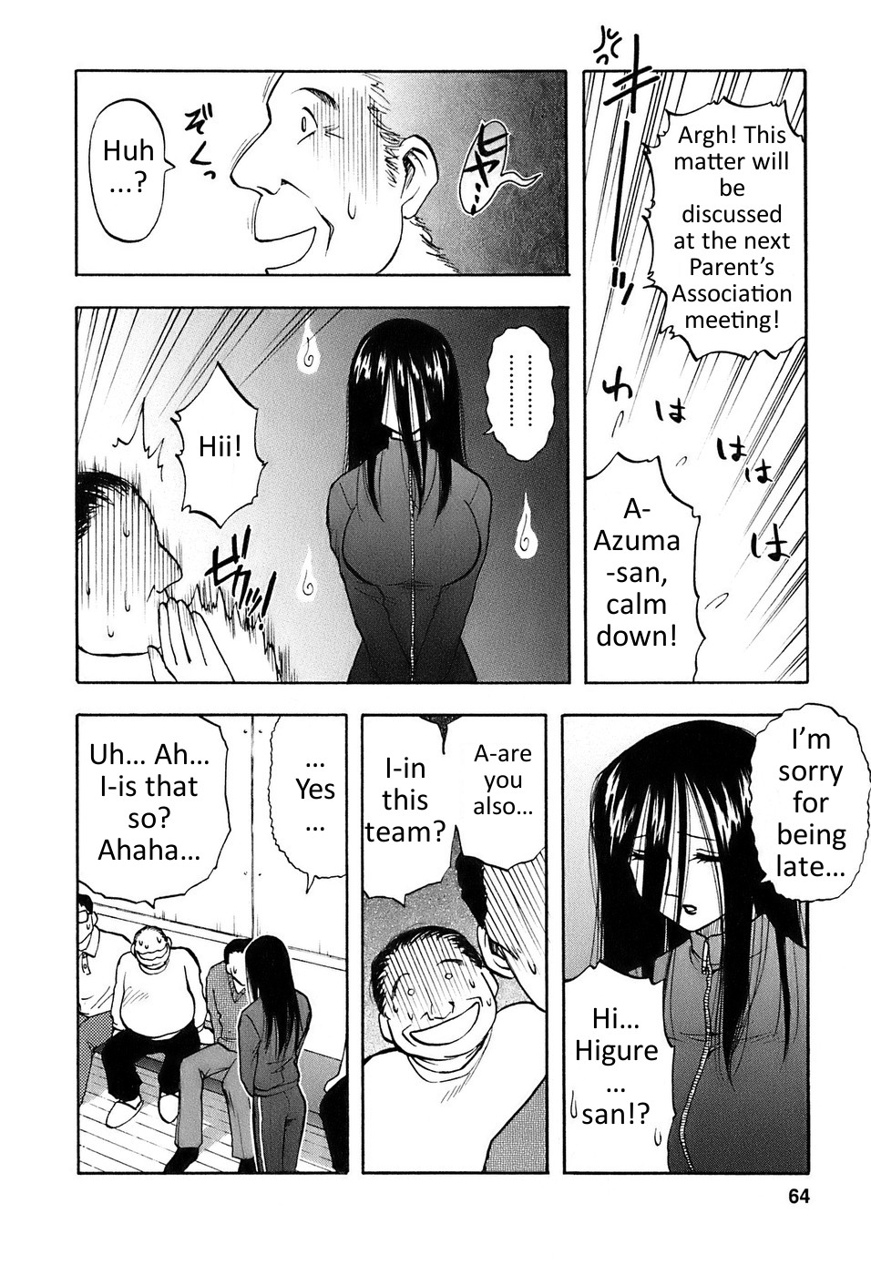 Page 65