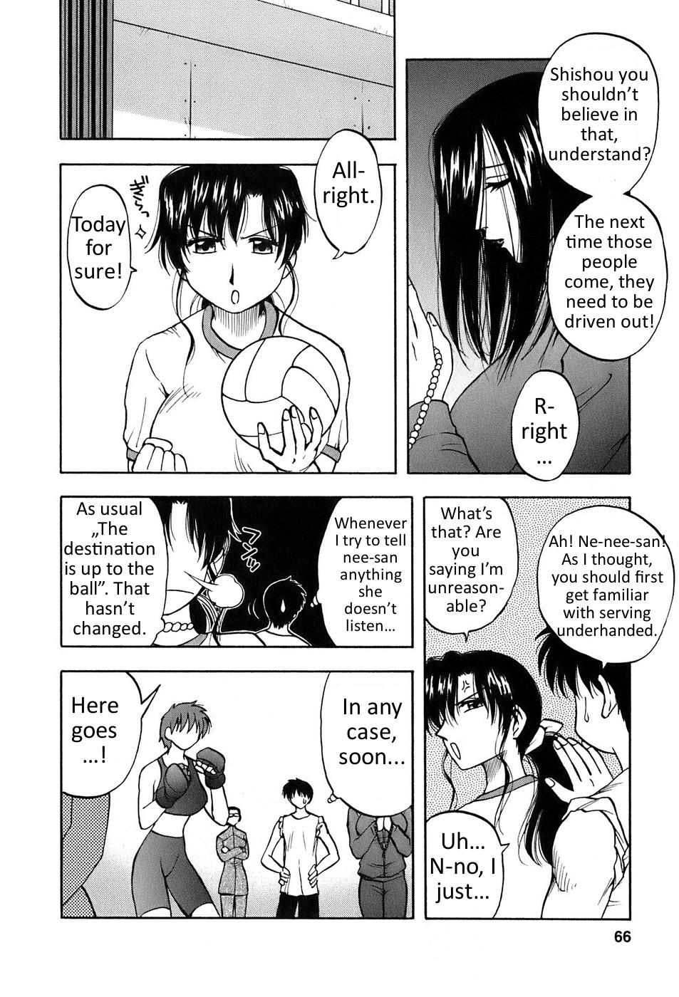 Page 67