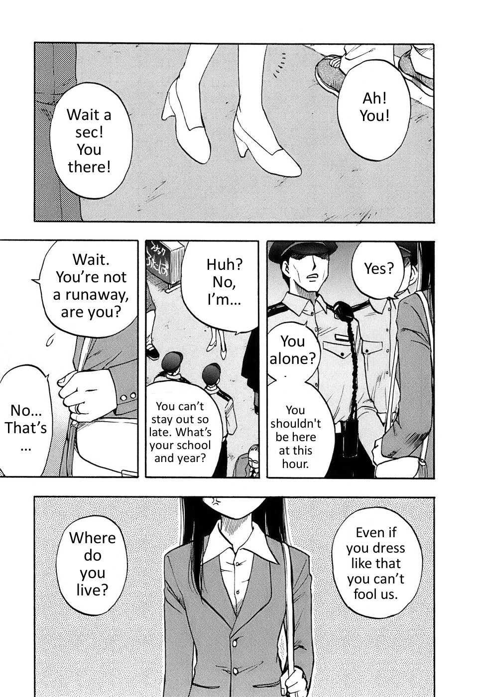 Page 80