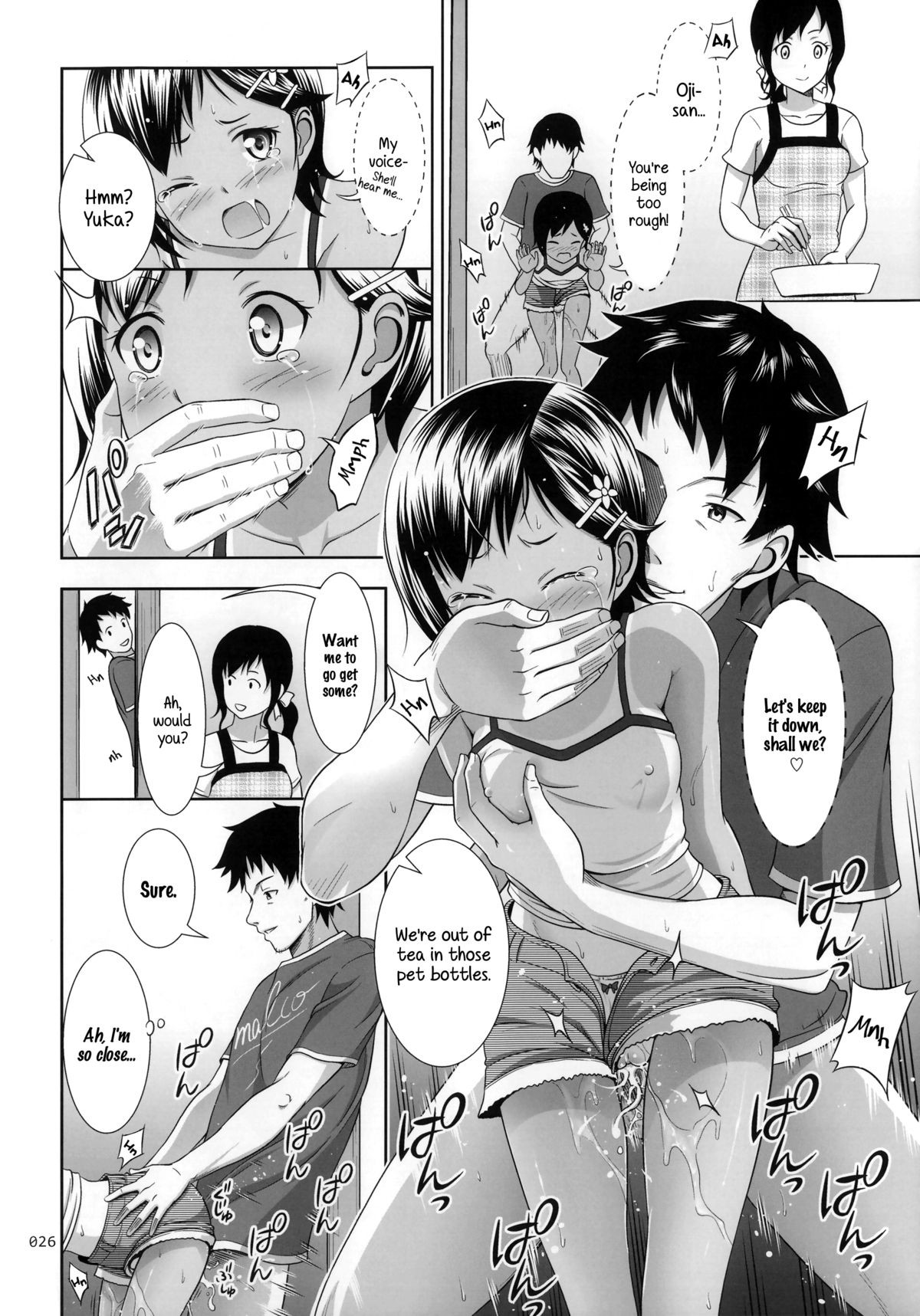 Page 26