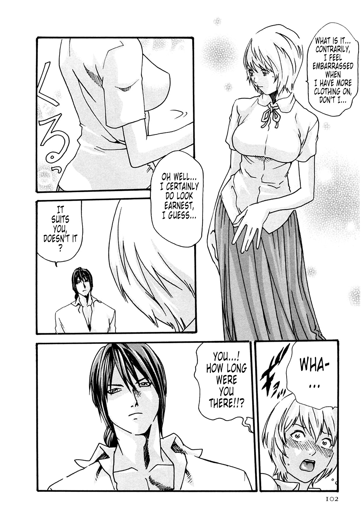 Page 102