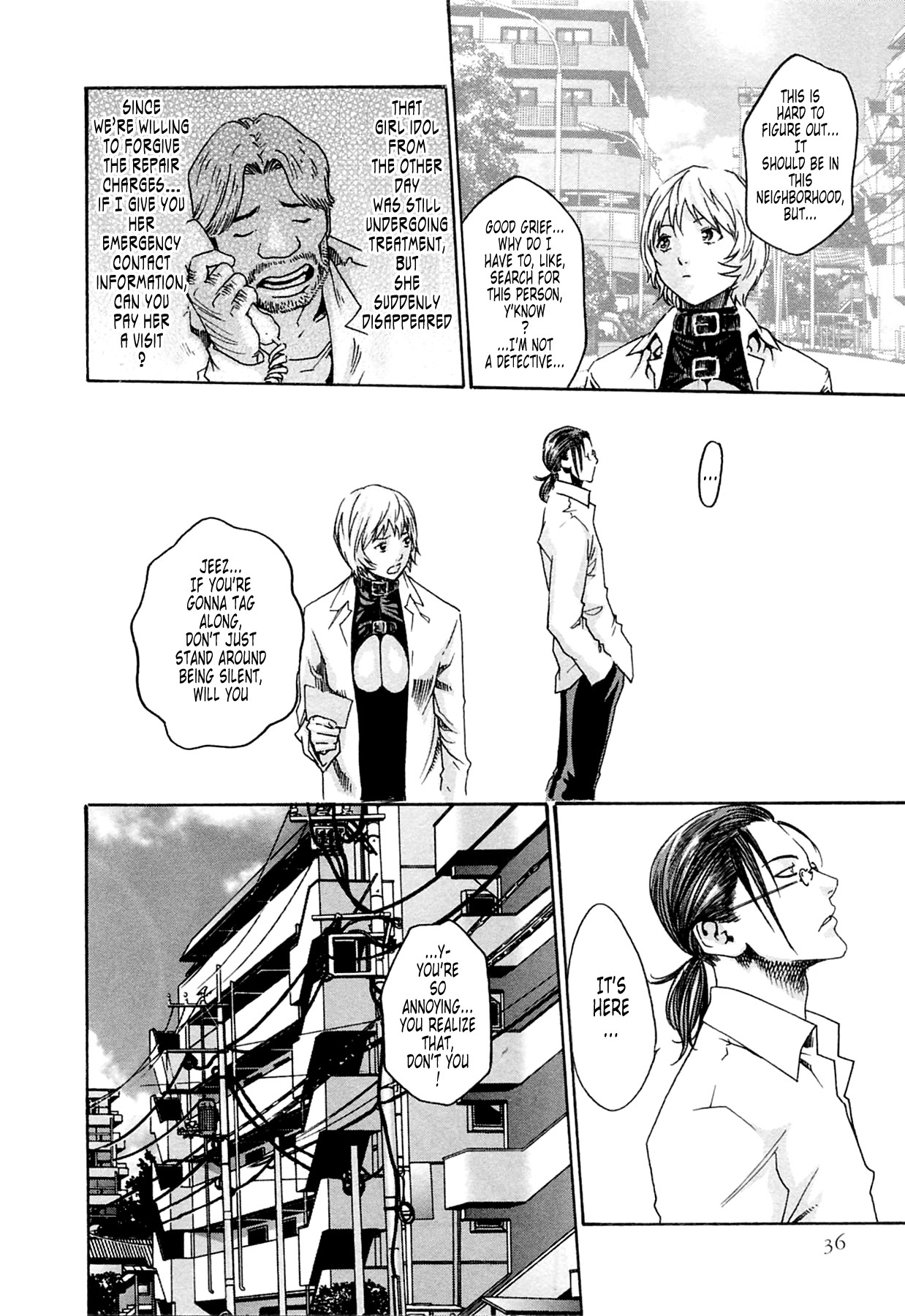 Page 36