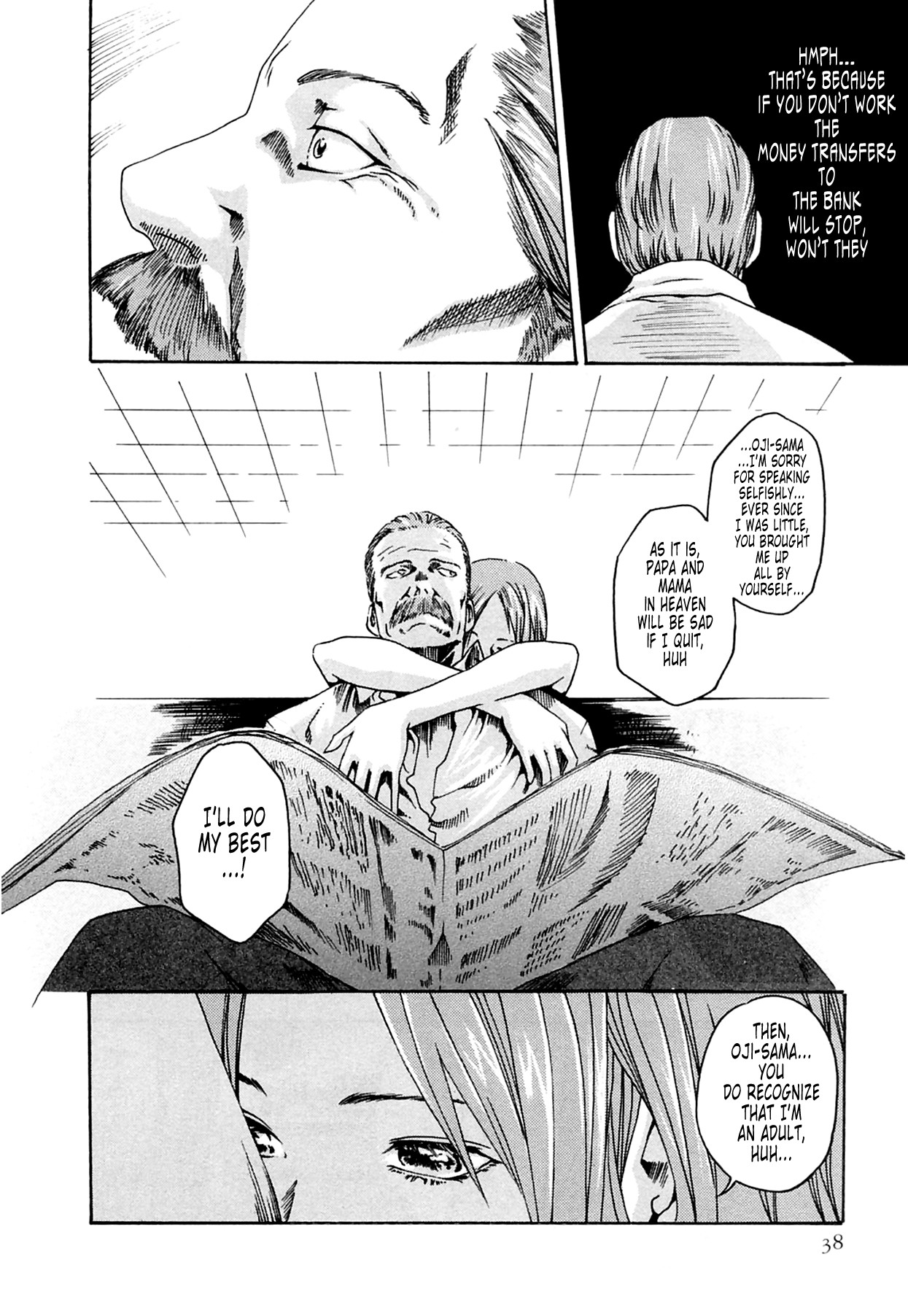 Page 38