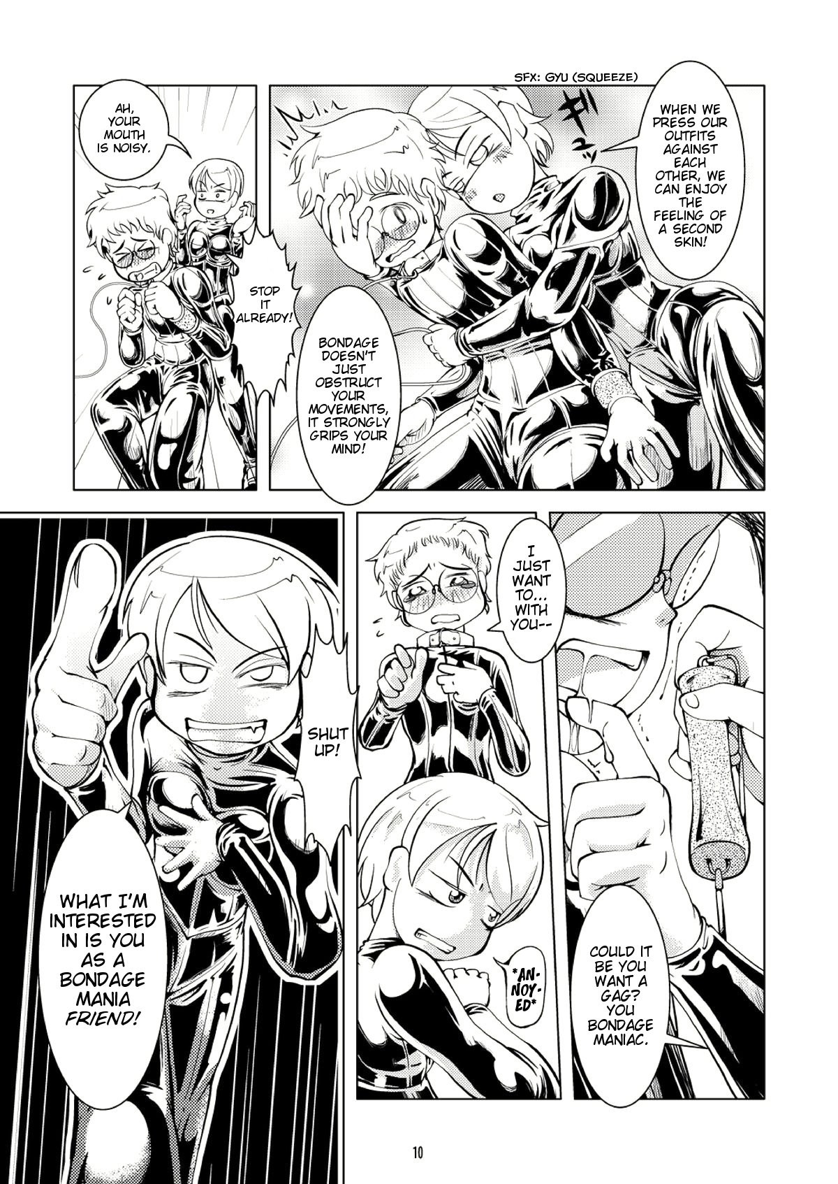 Page 10