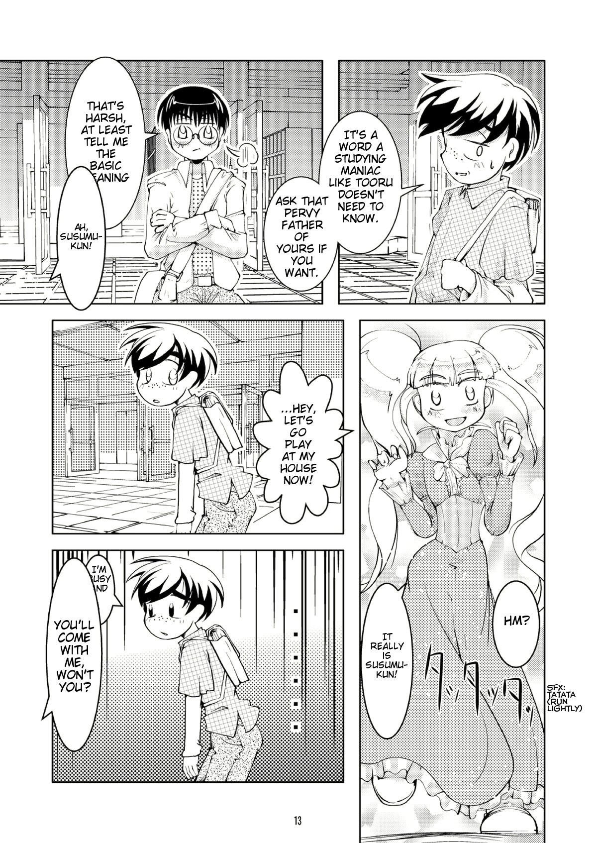 Page 13