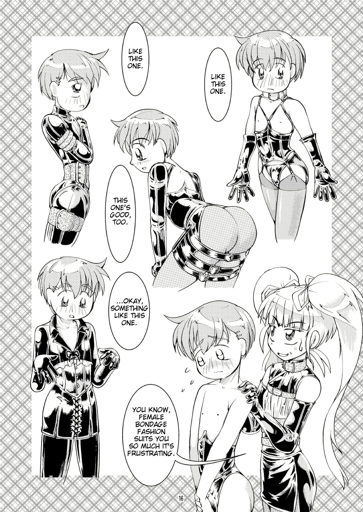 Page 16
