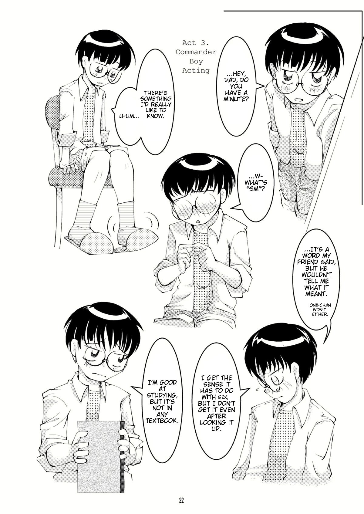 Page 22