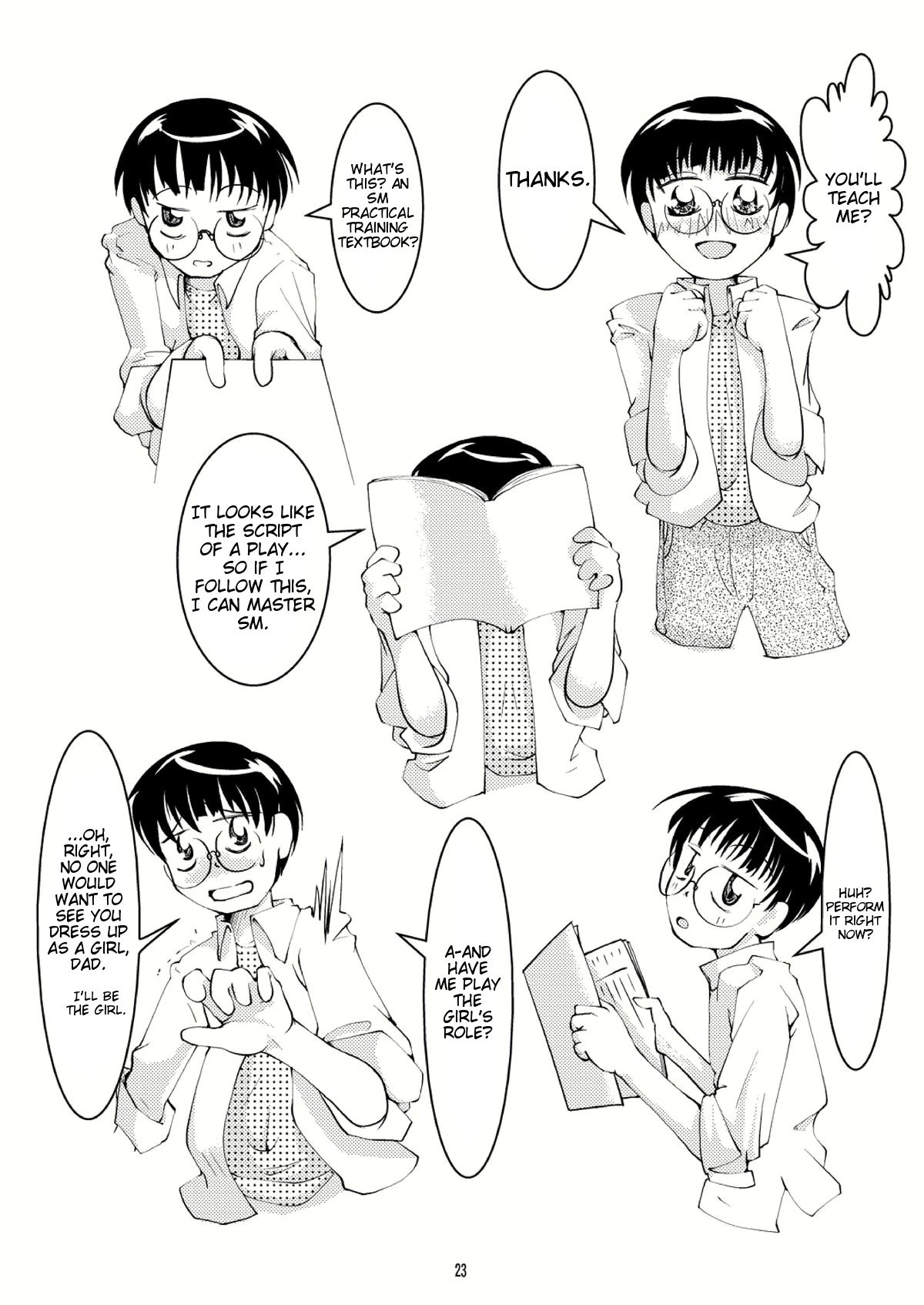 Page 23