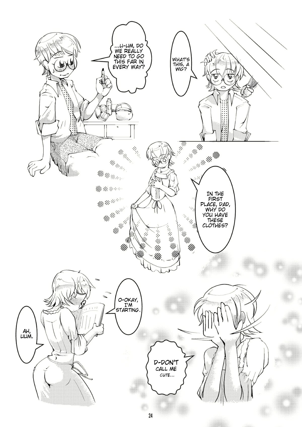 Page 24