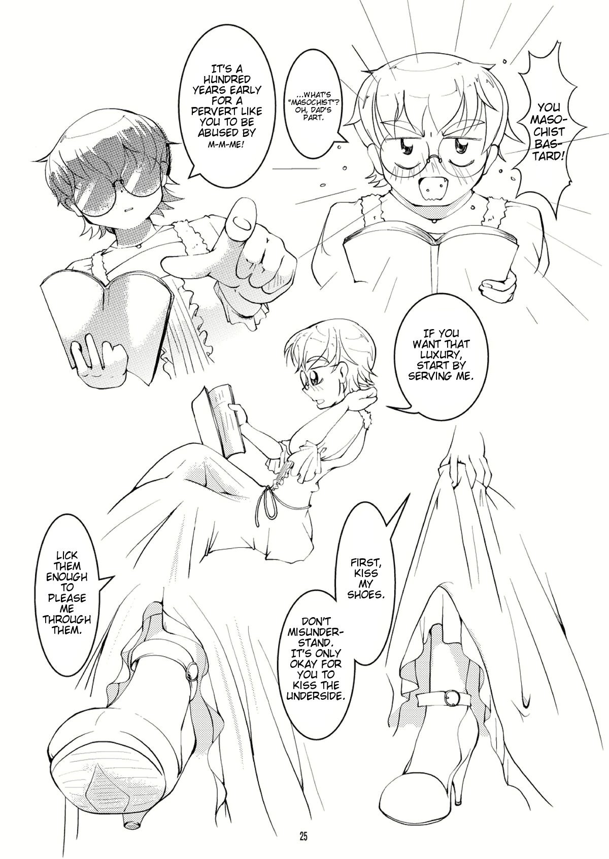 Page 25