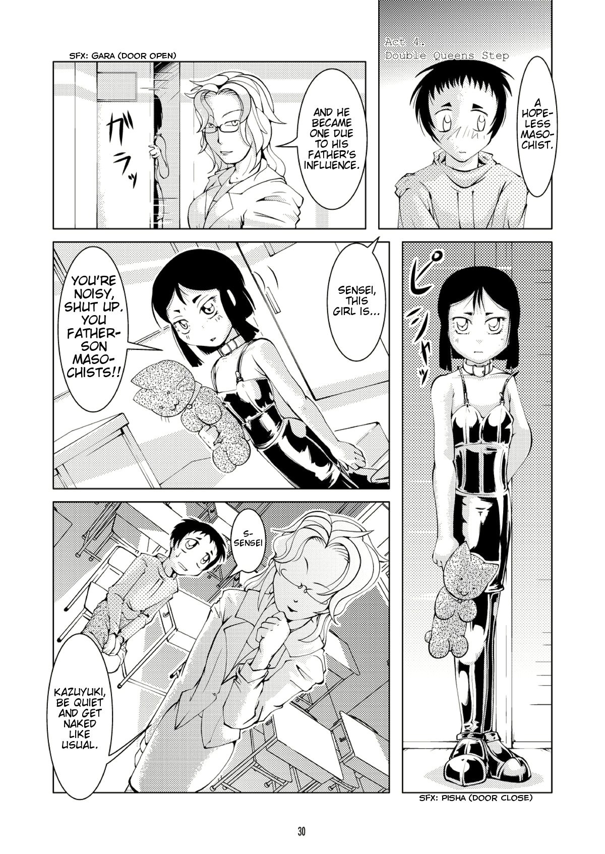Page 30