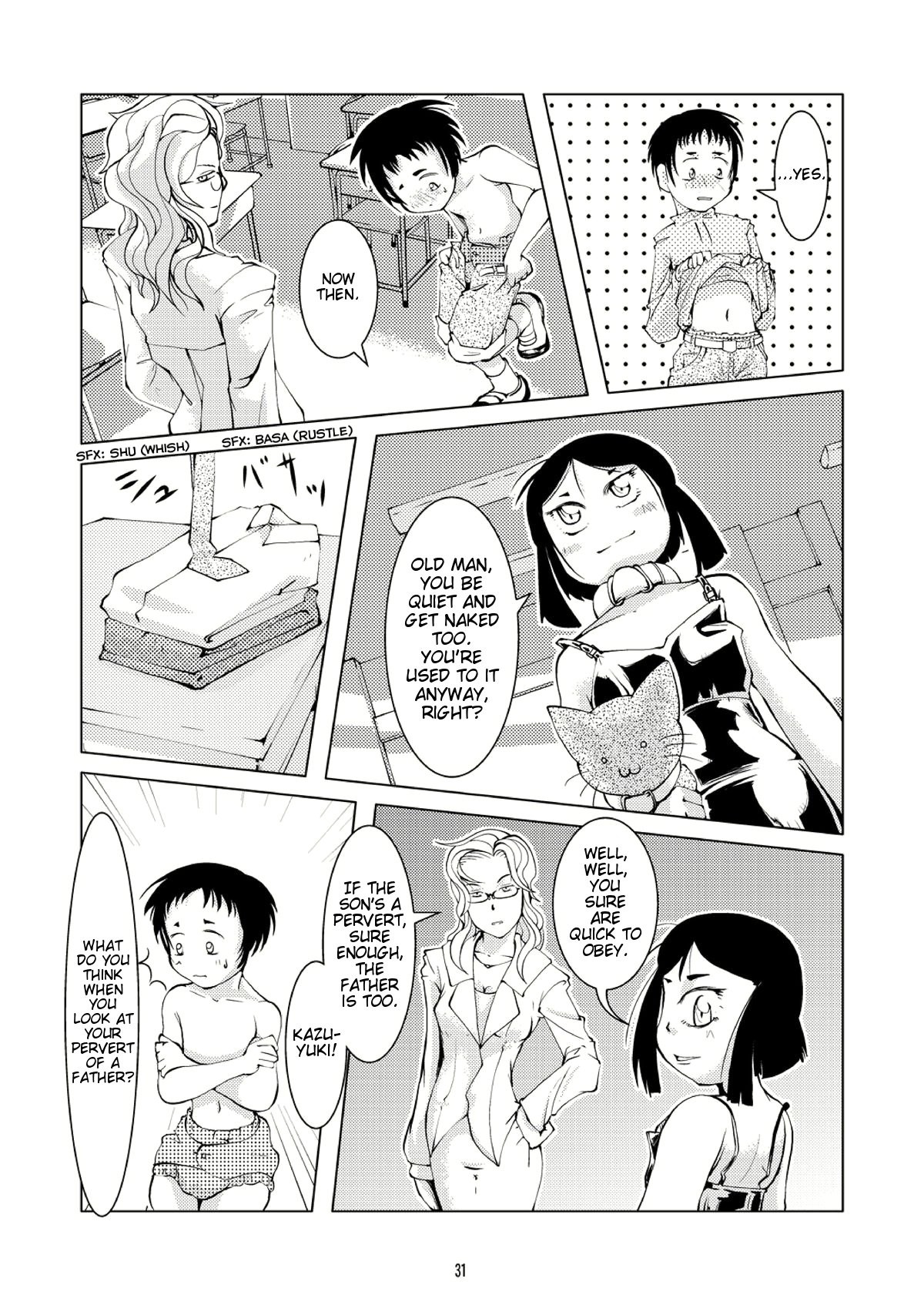 Page 31
