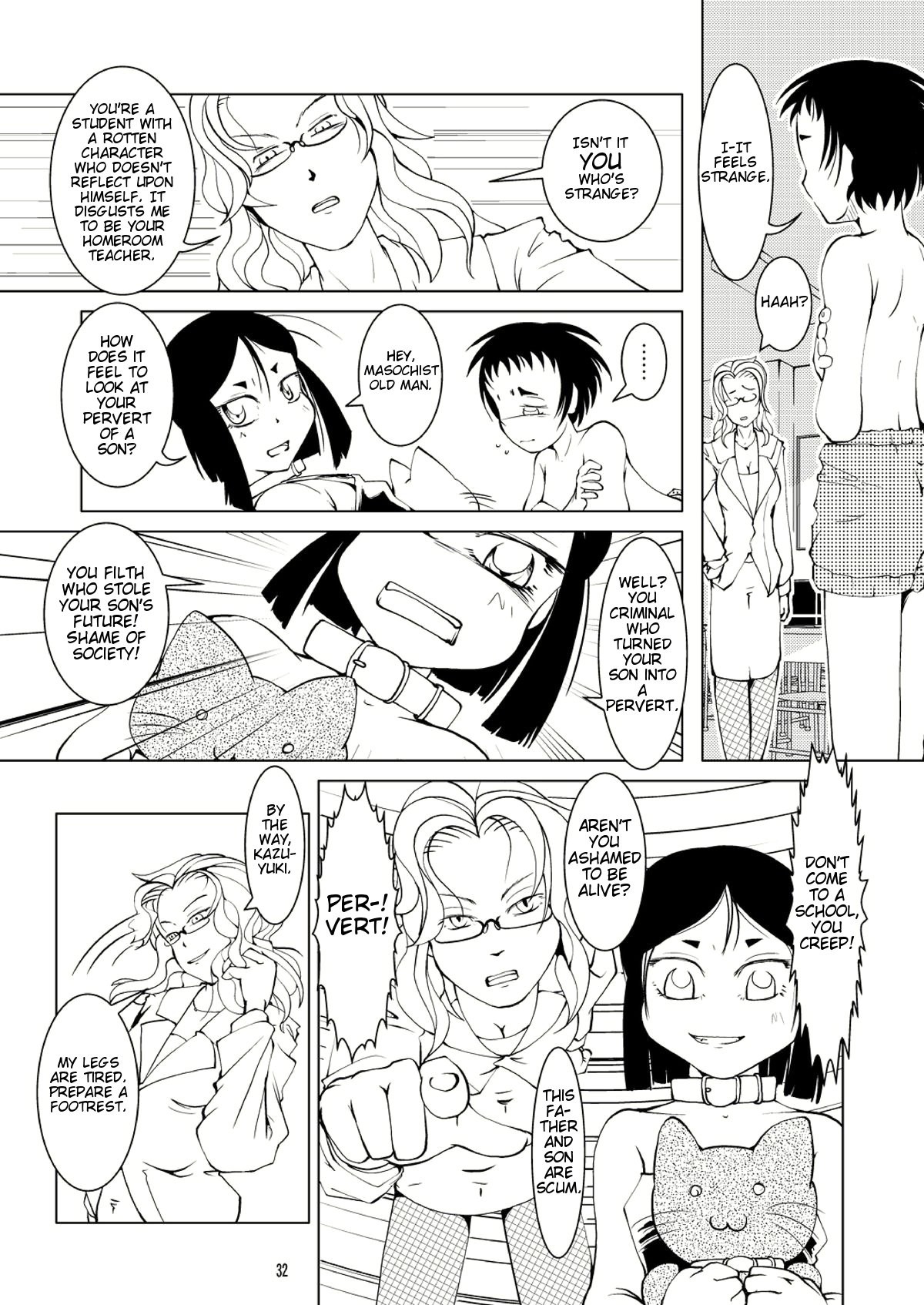 Page 32