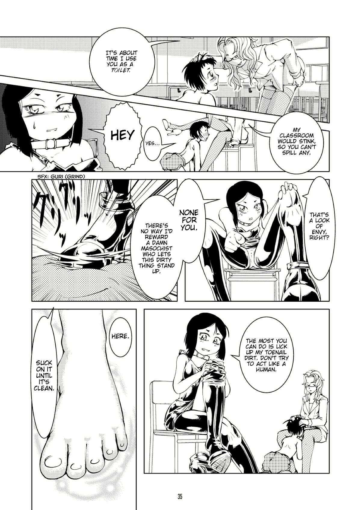 Page 35