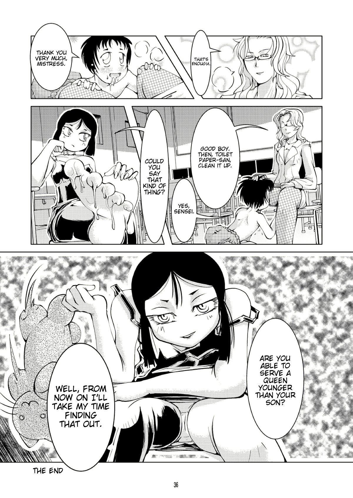 Page 36
