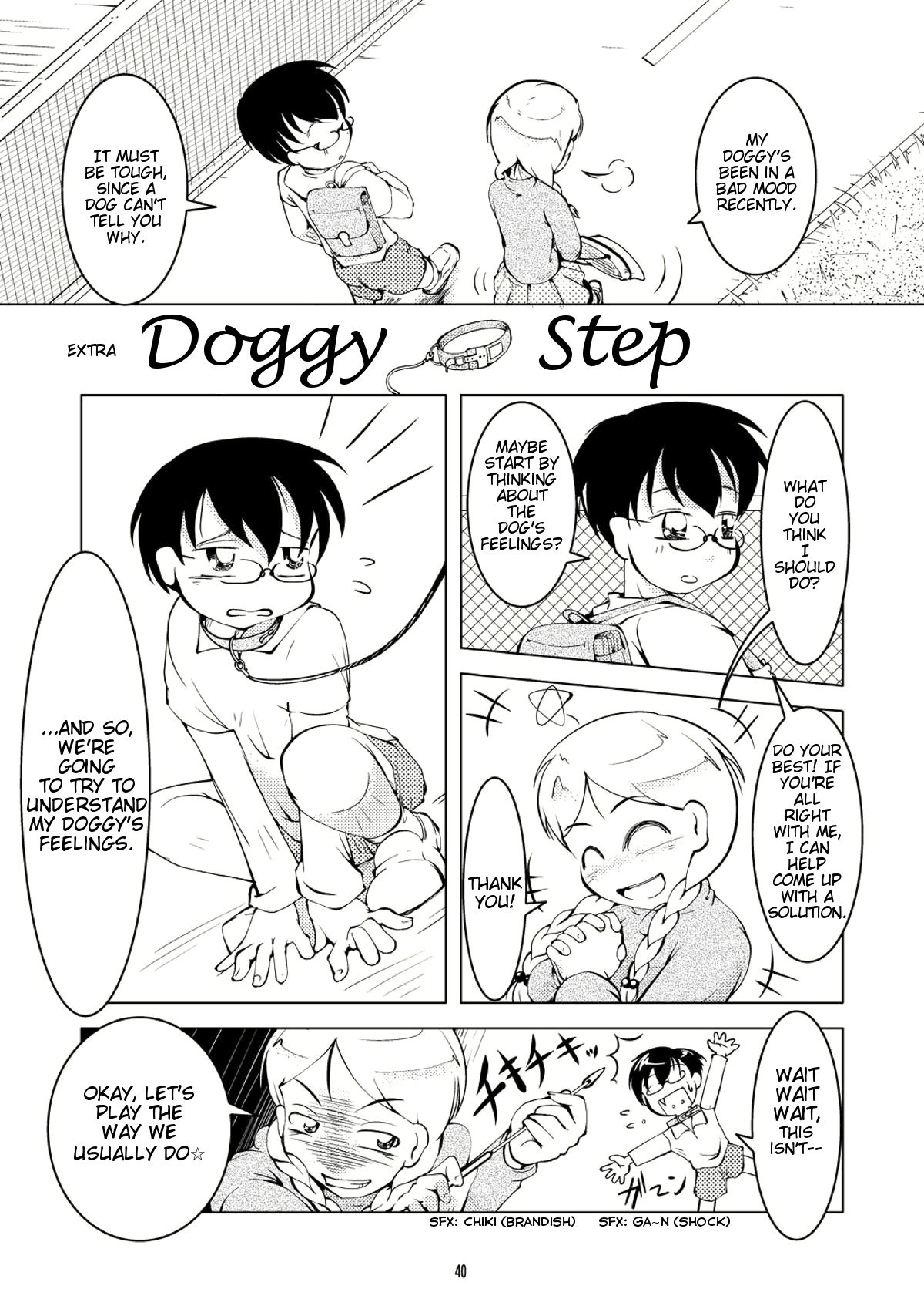 Page 40