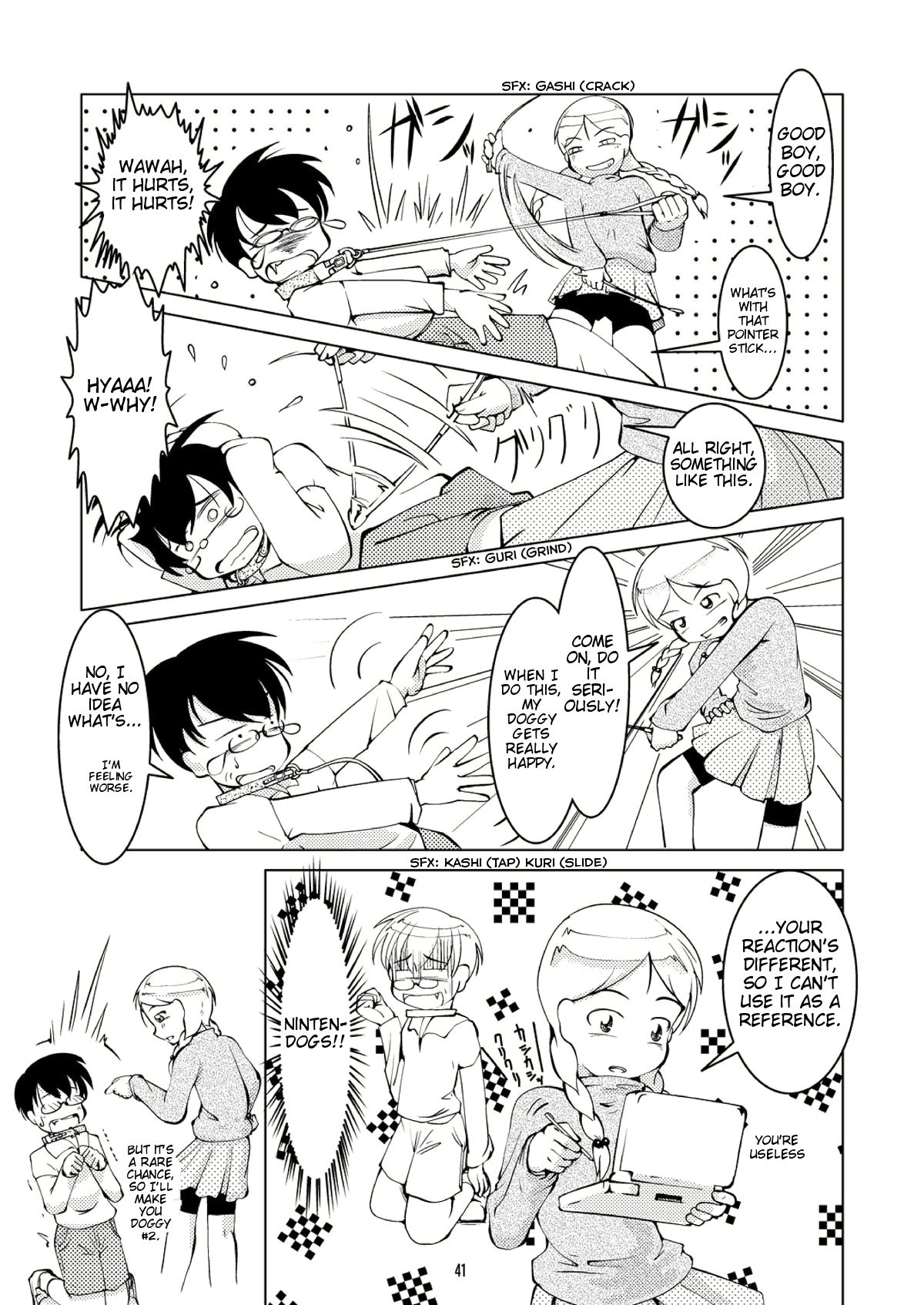 Page 41