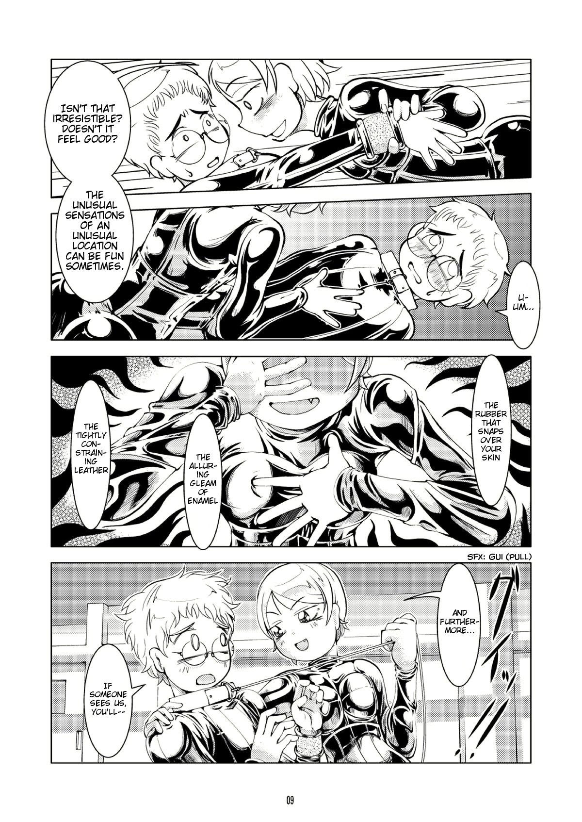 Page 9
