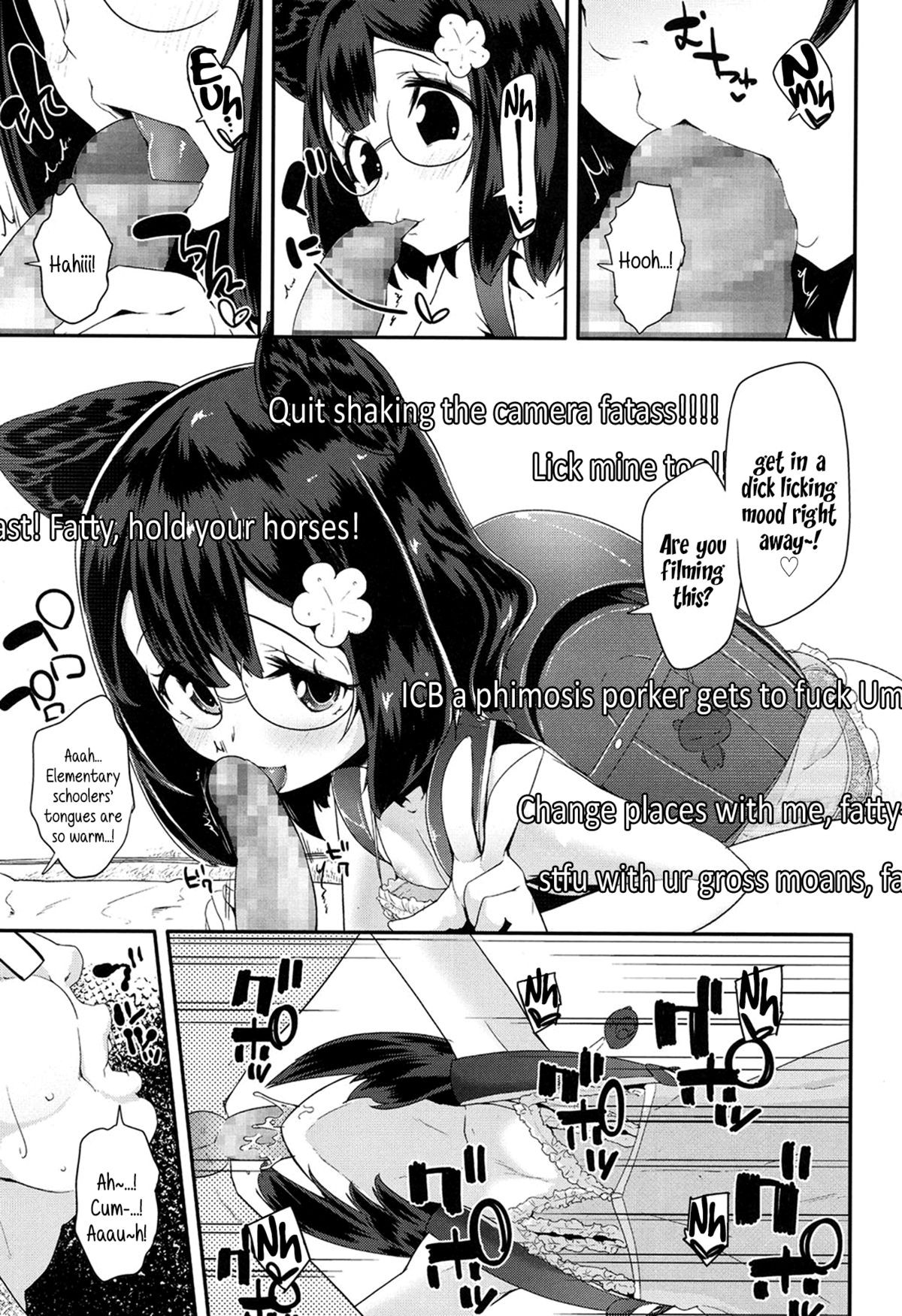 Page 81