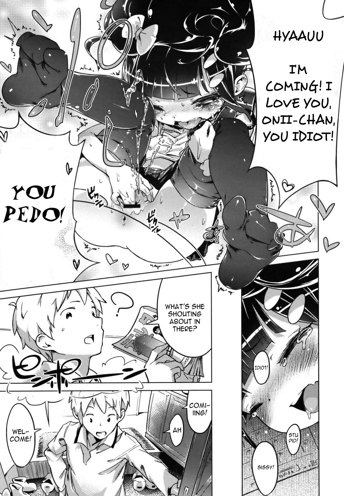 Page 150