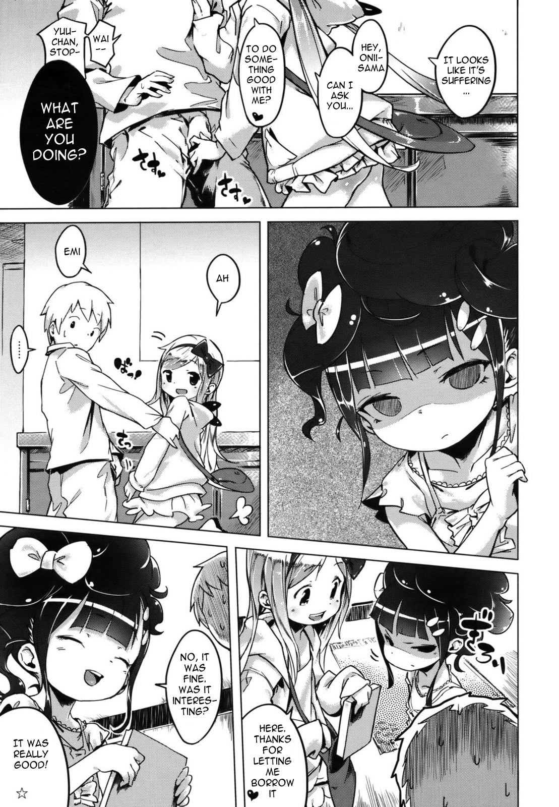 Page 152