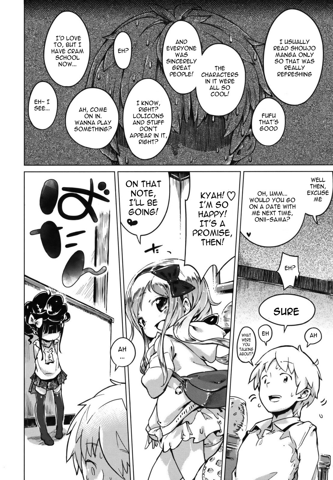 Page 153