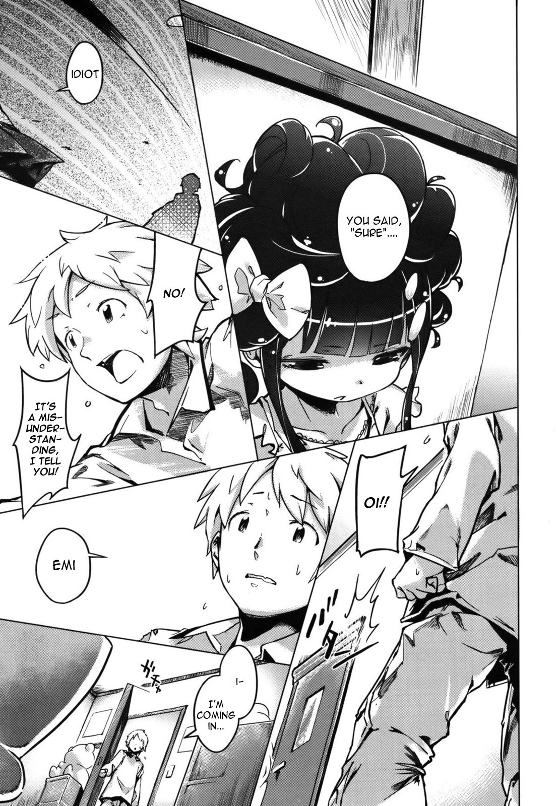 Page 154