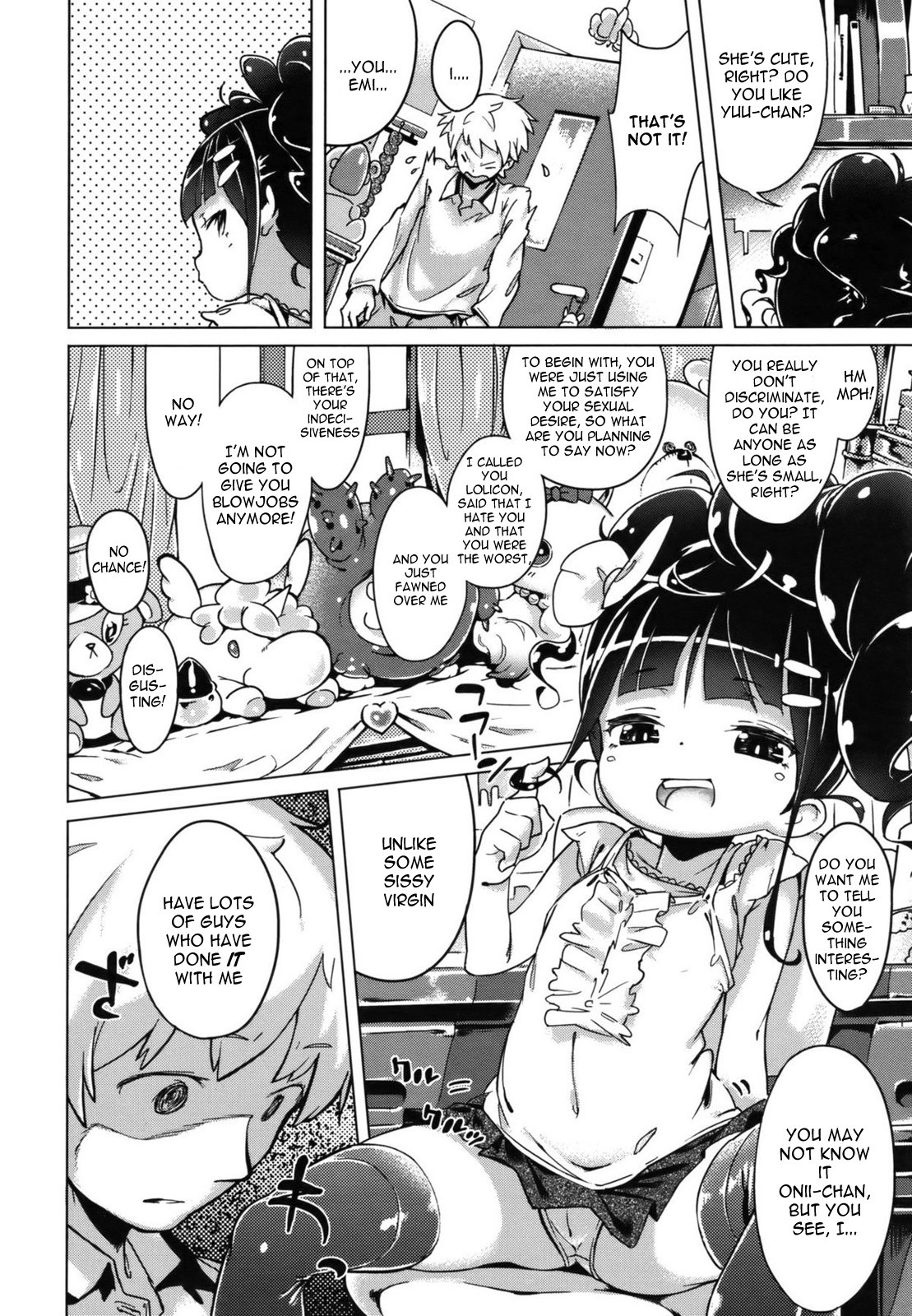 Page 155