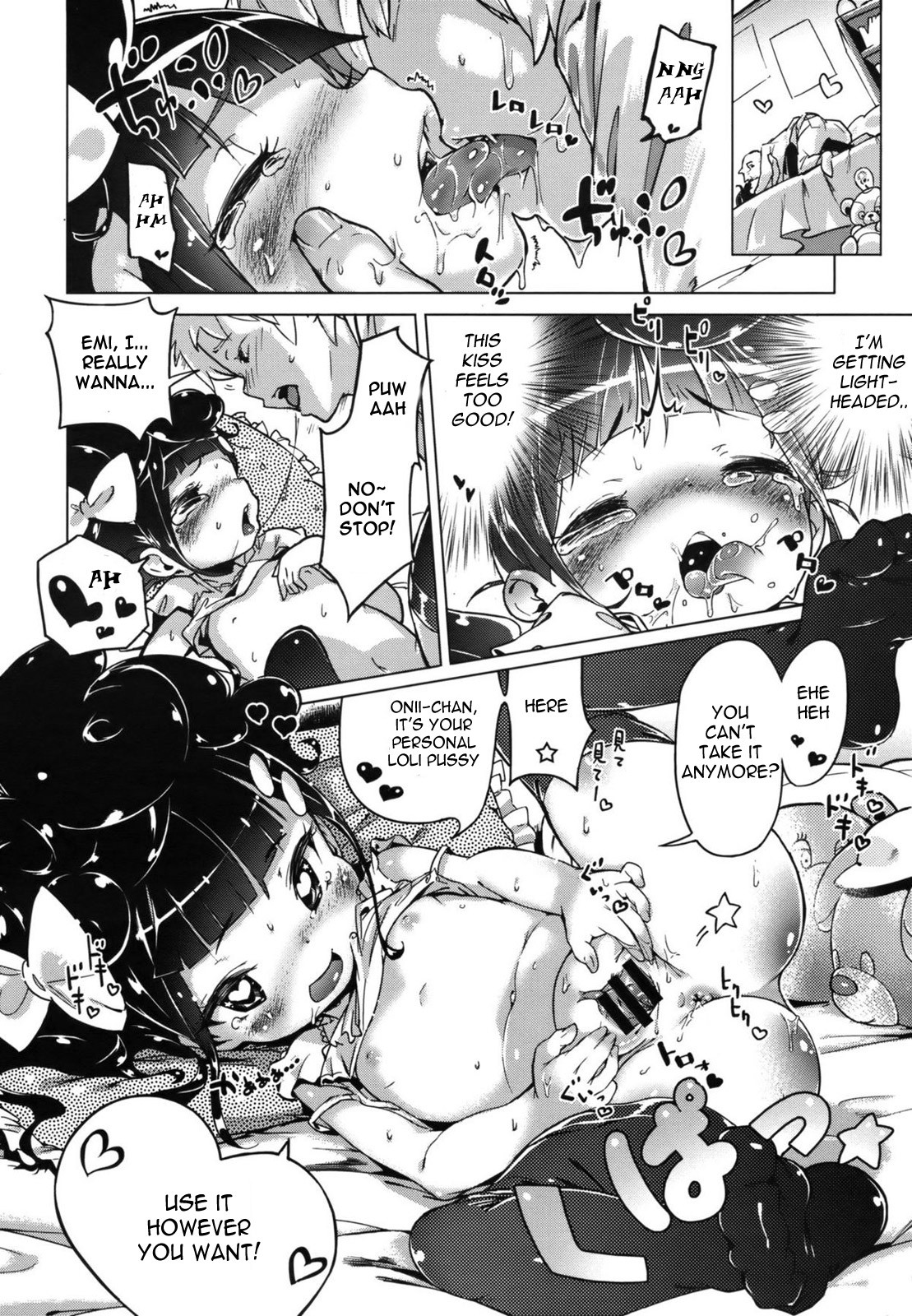 Page 161