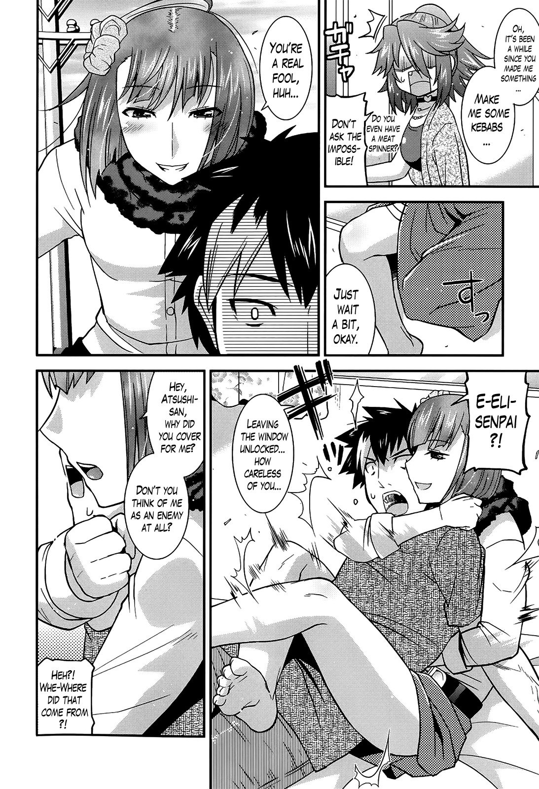 Page 52