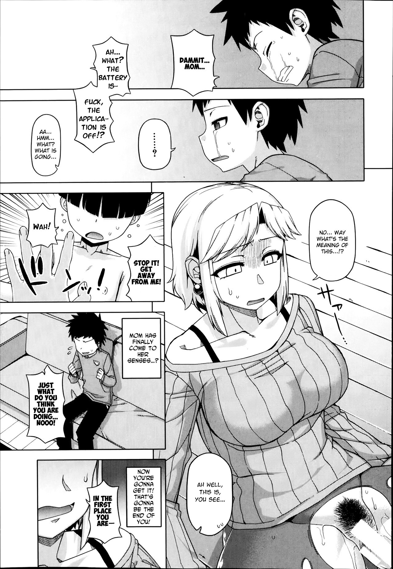 Page 72