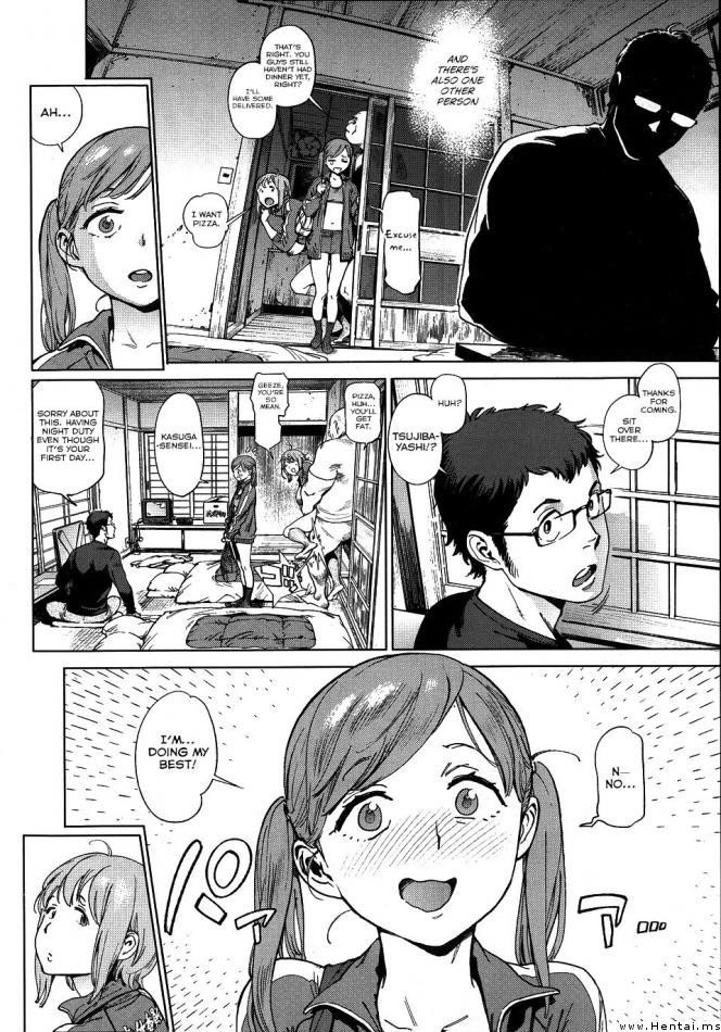 Page 66